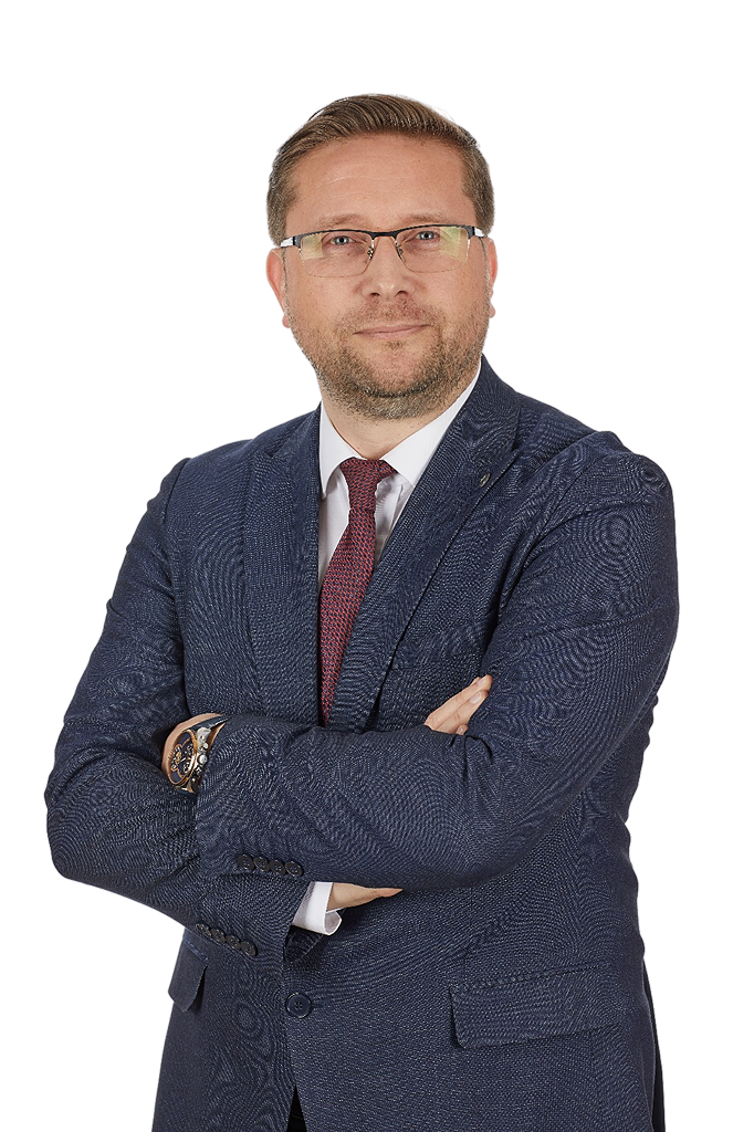 Nejat Öztürk