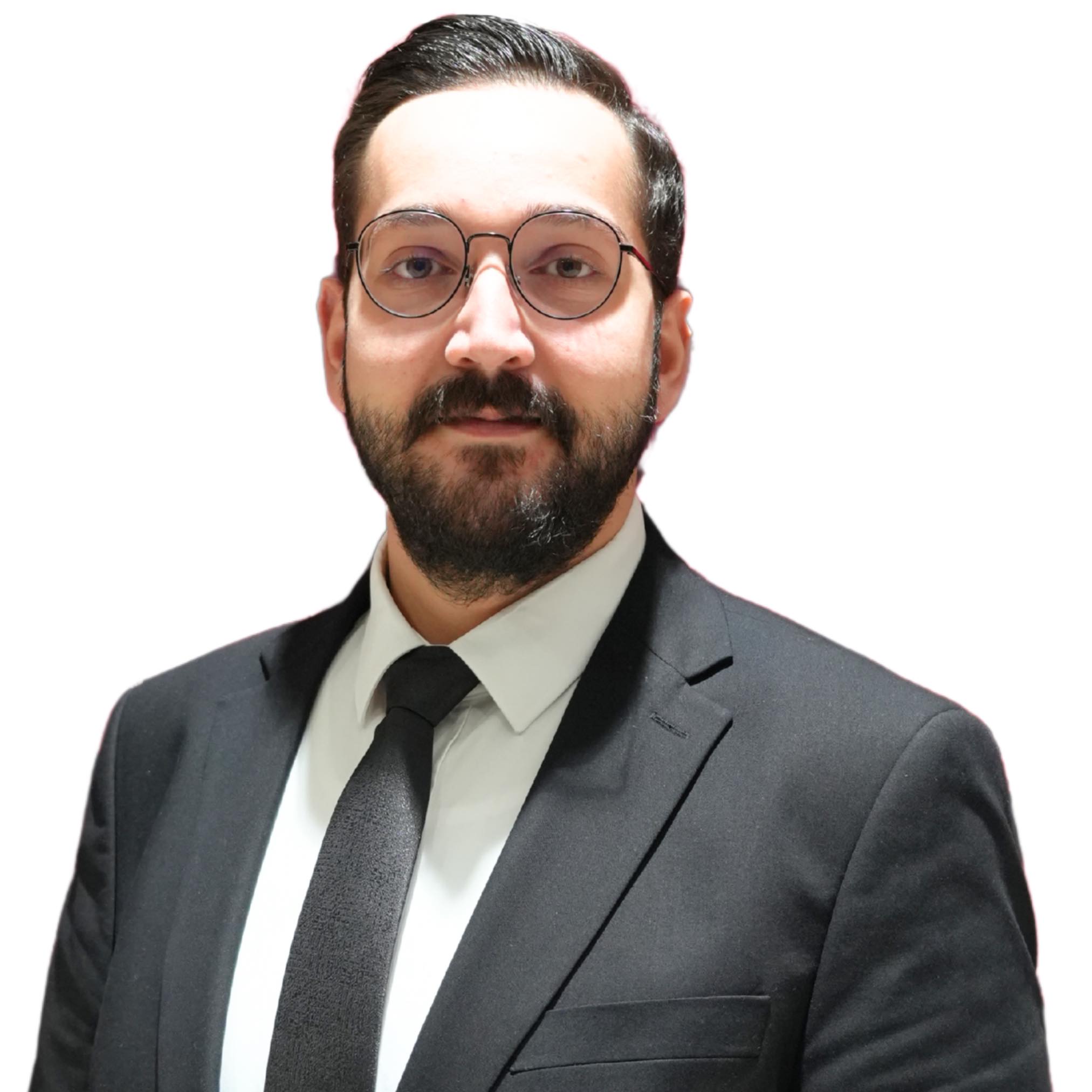ozan-bekir-yildiz