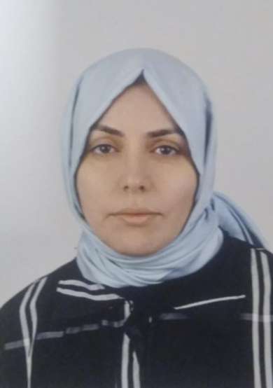 saliha-karadayi-deniz