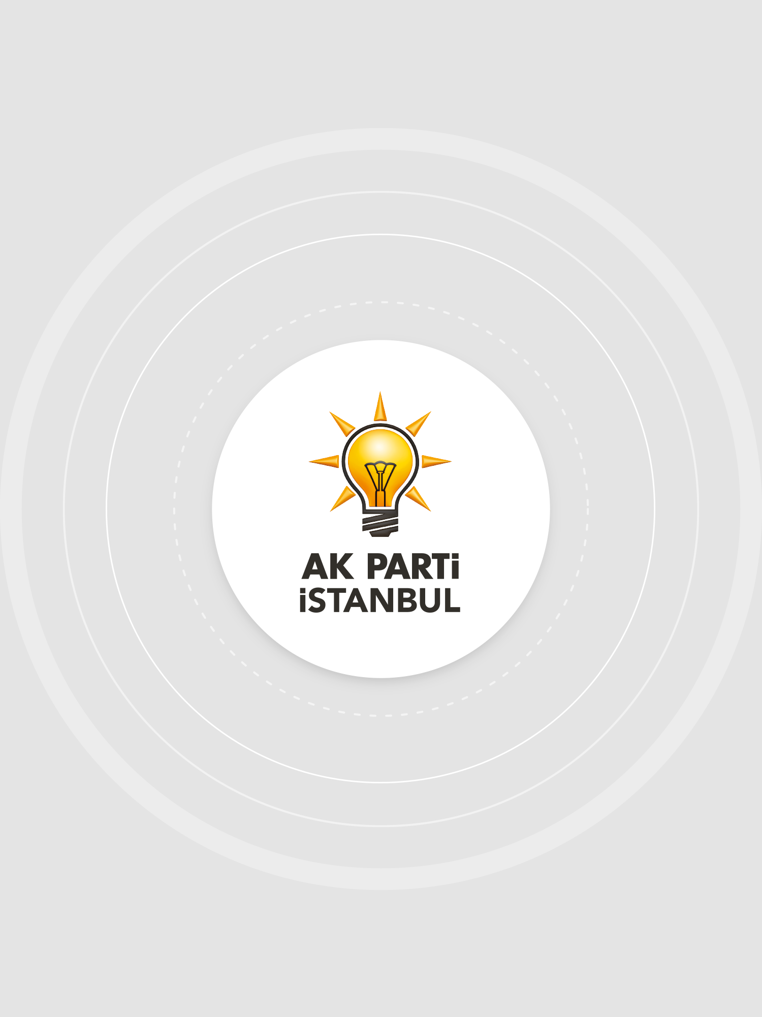ercan-yurek