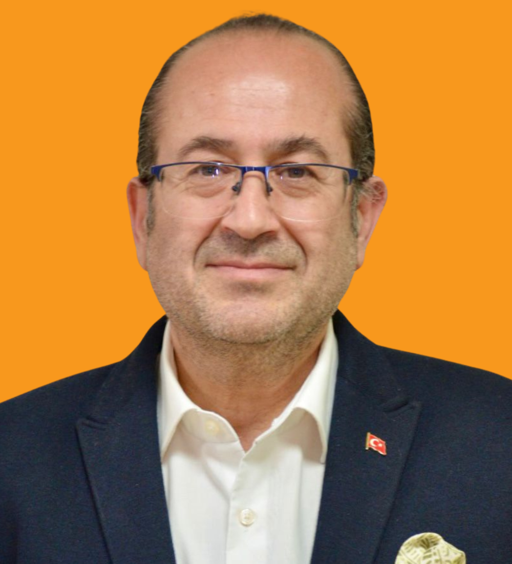 fahrettin-postaci