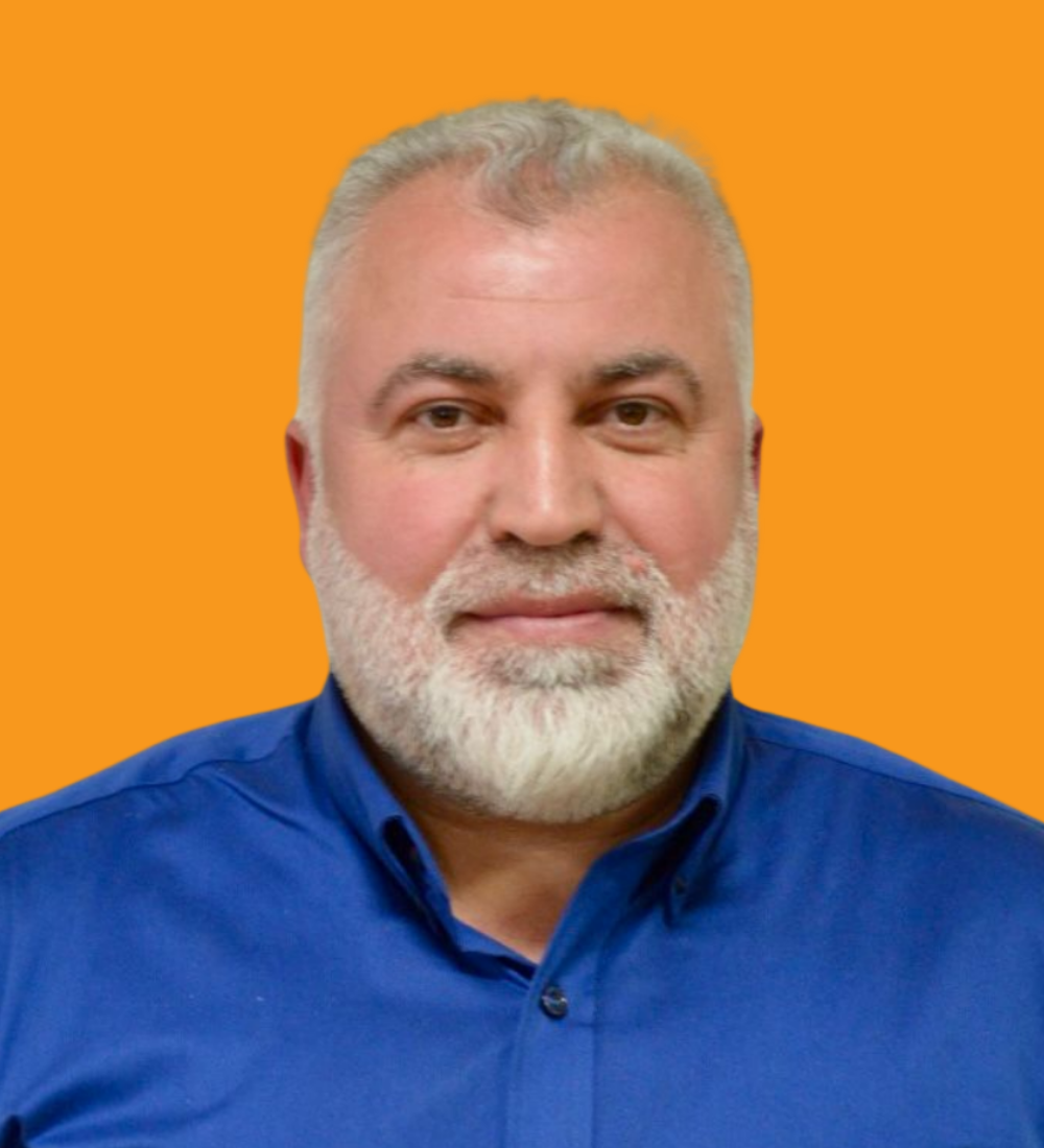 dursun-tekir