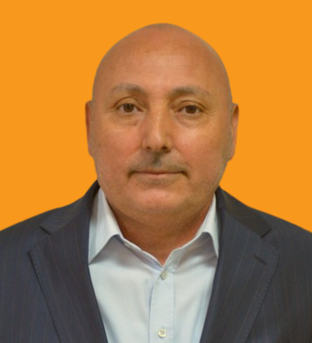 suleyman-tetikoglu