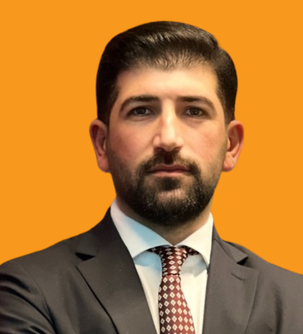 av-mahmut-yilmaz