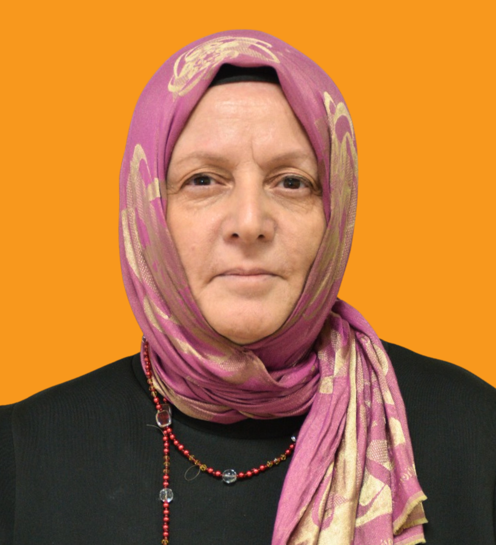 sibel-akyuz
