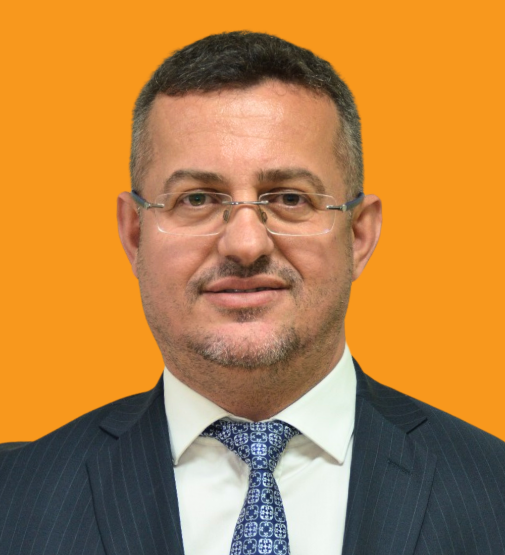 hayrettin-canturk