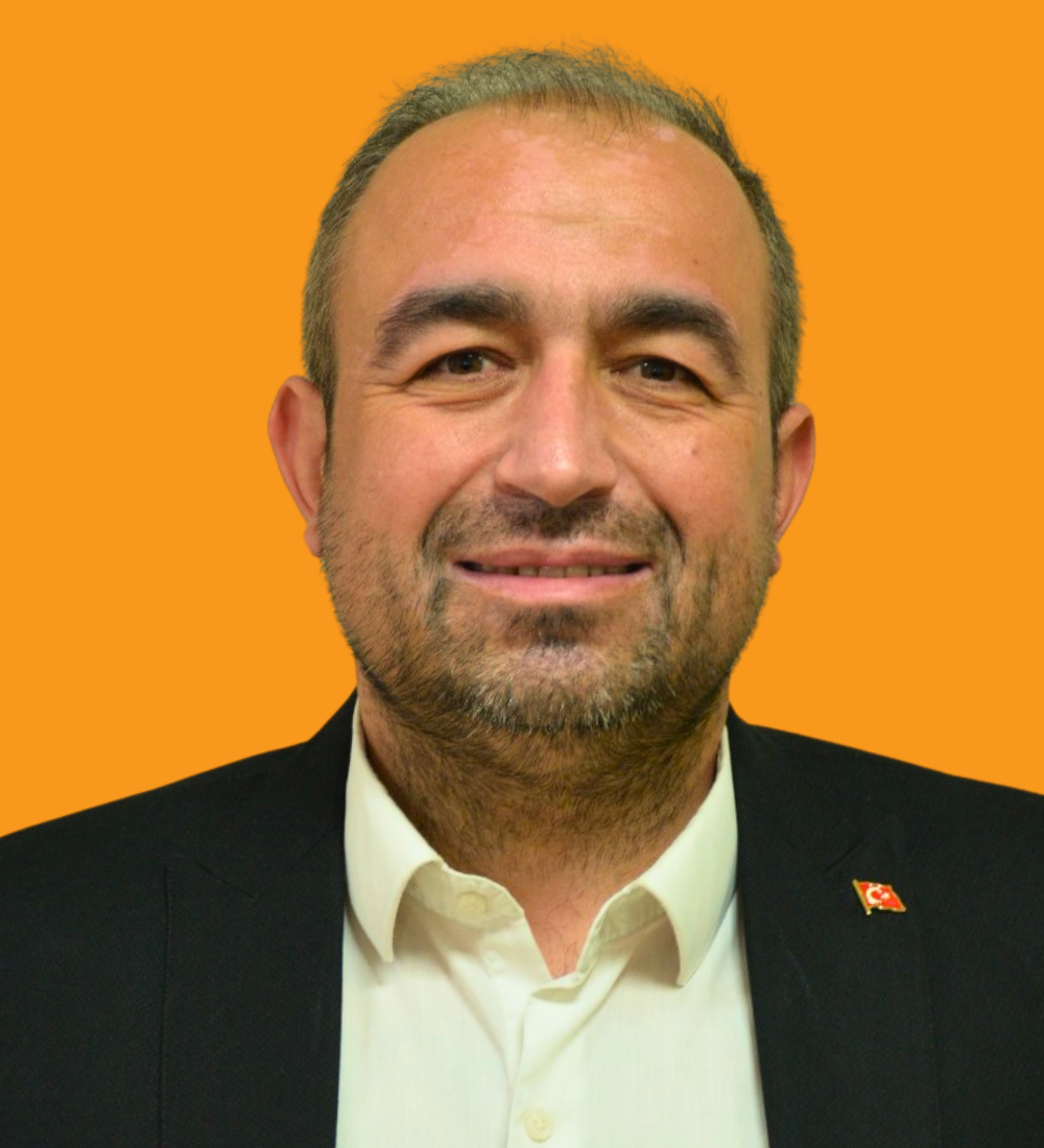 amir-ayhan