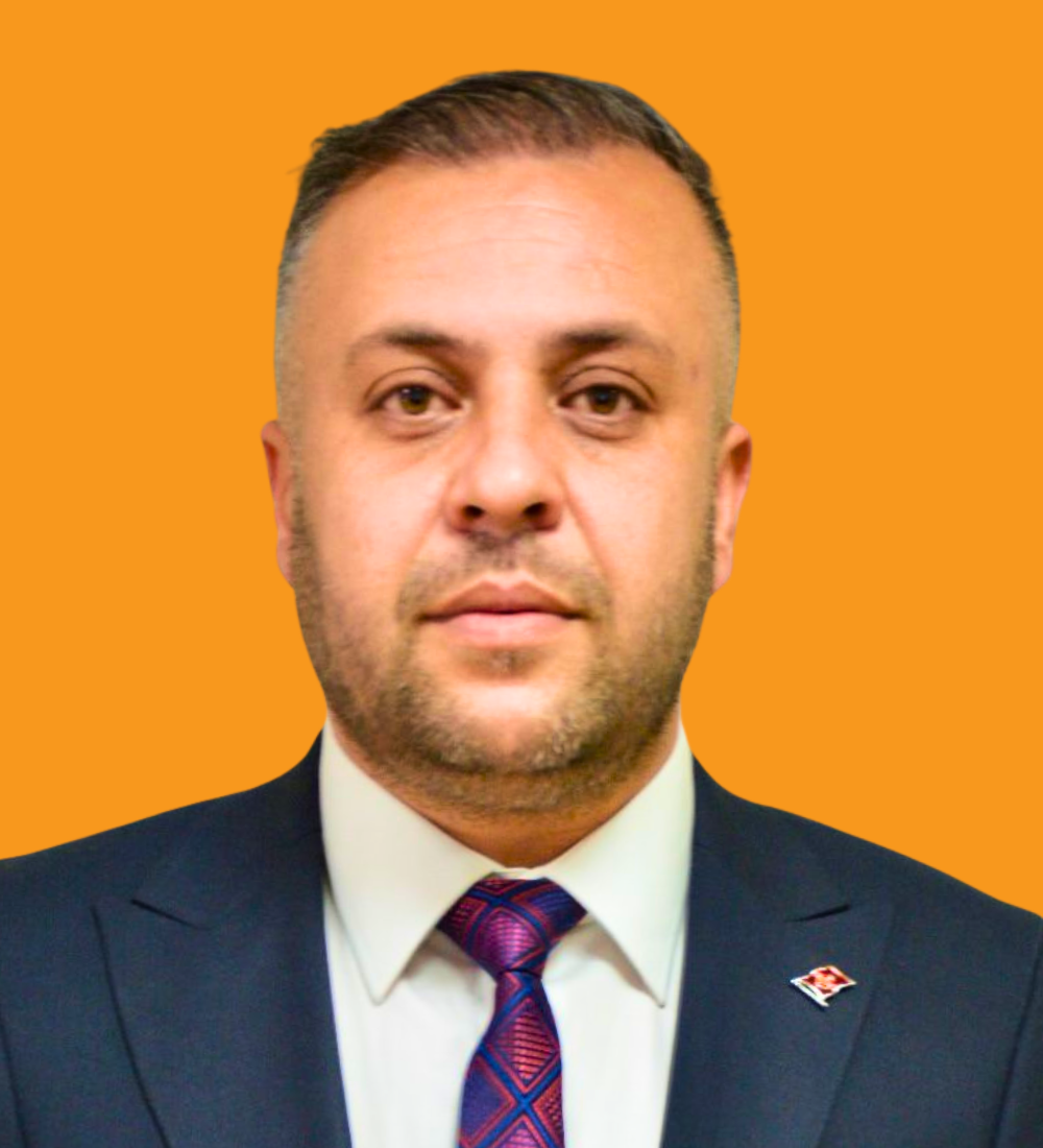 mehmet-emin-akpinar