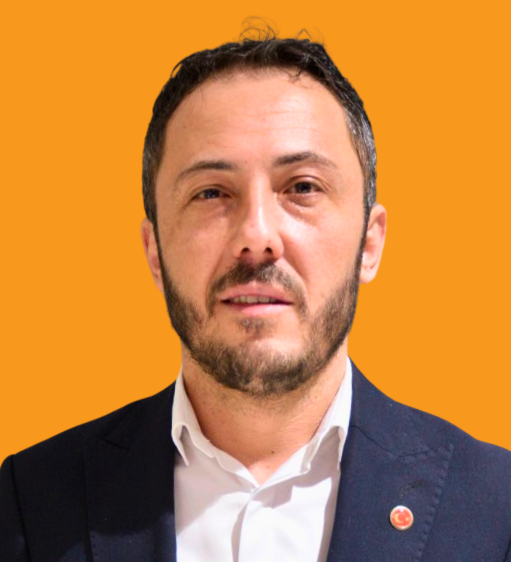 ismail-aydin