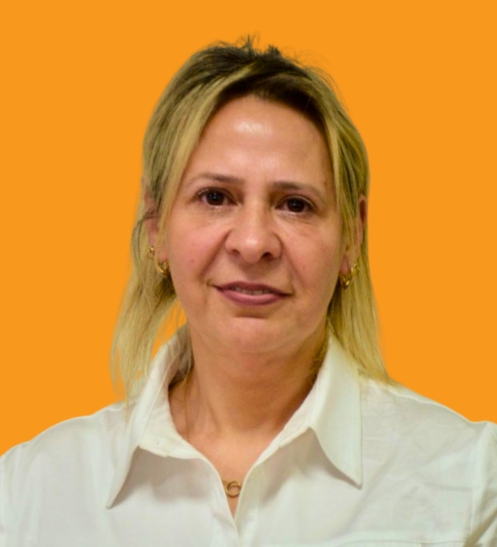 tulin-atasoy