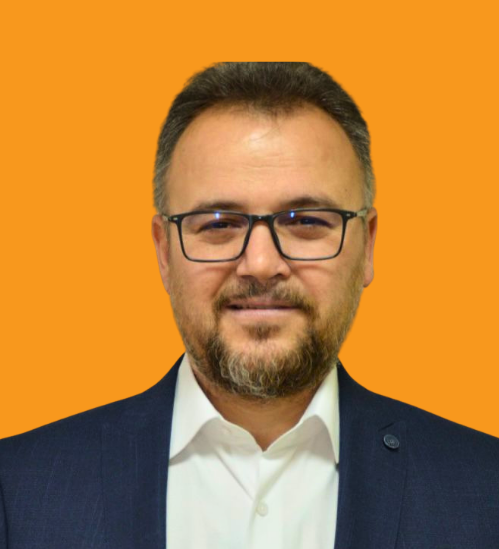 mahmut-durmaz