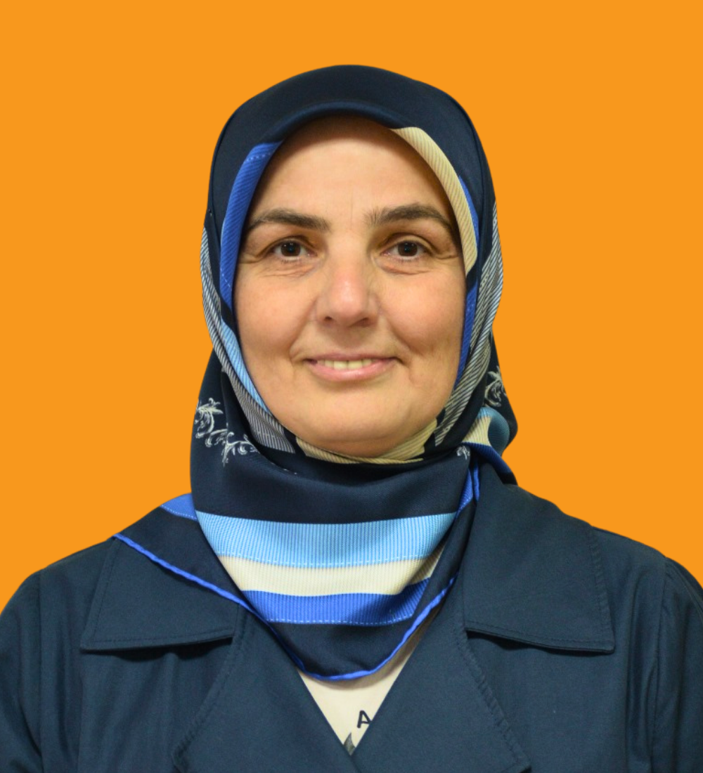 vahide-saral