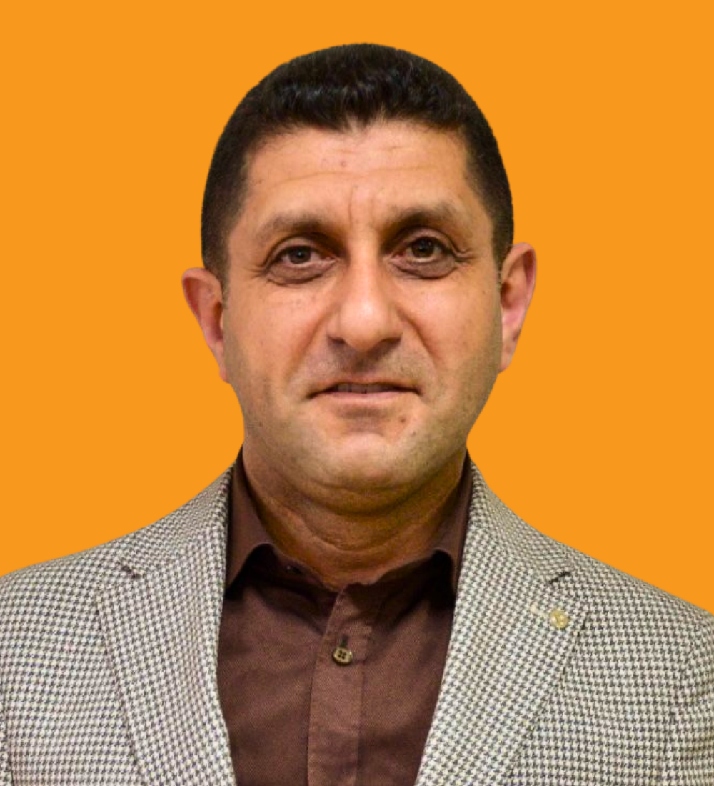 sait-kandemir