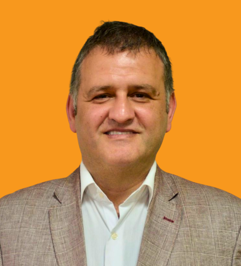 fatih-donmez