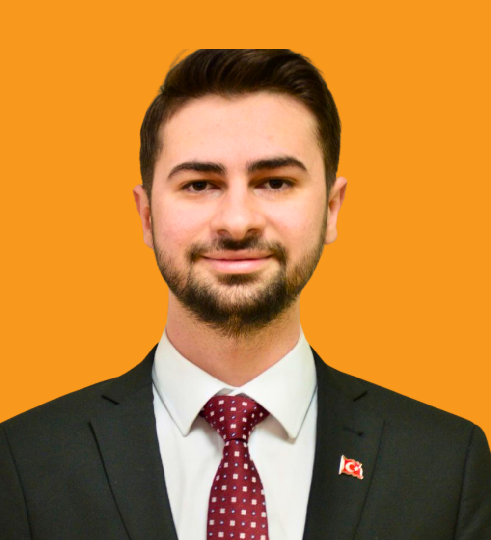 alper-ercan