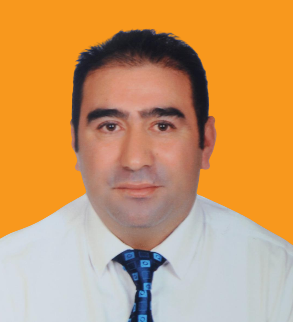 erdal-kurt