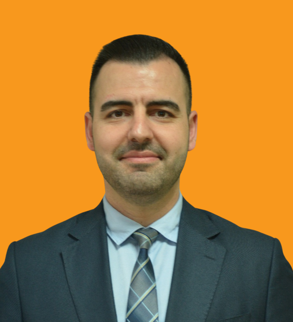 volkan-koroglu