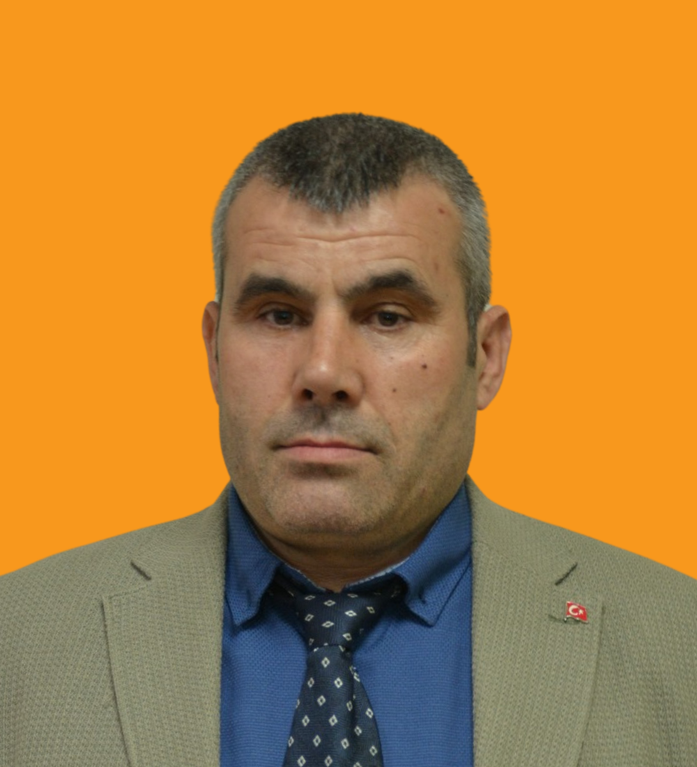 aytekin-cakir