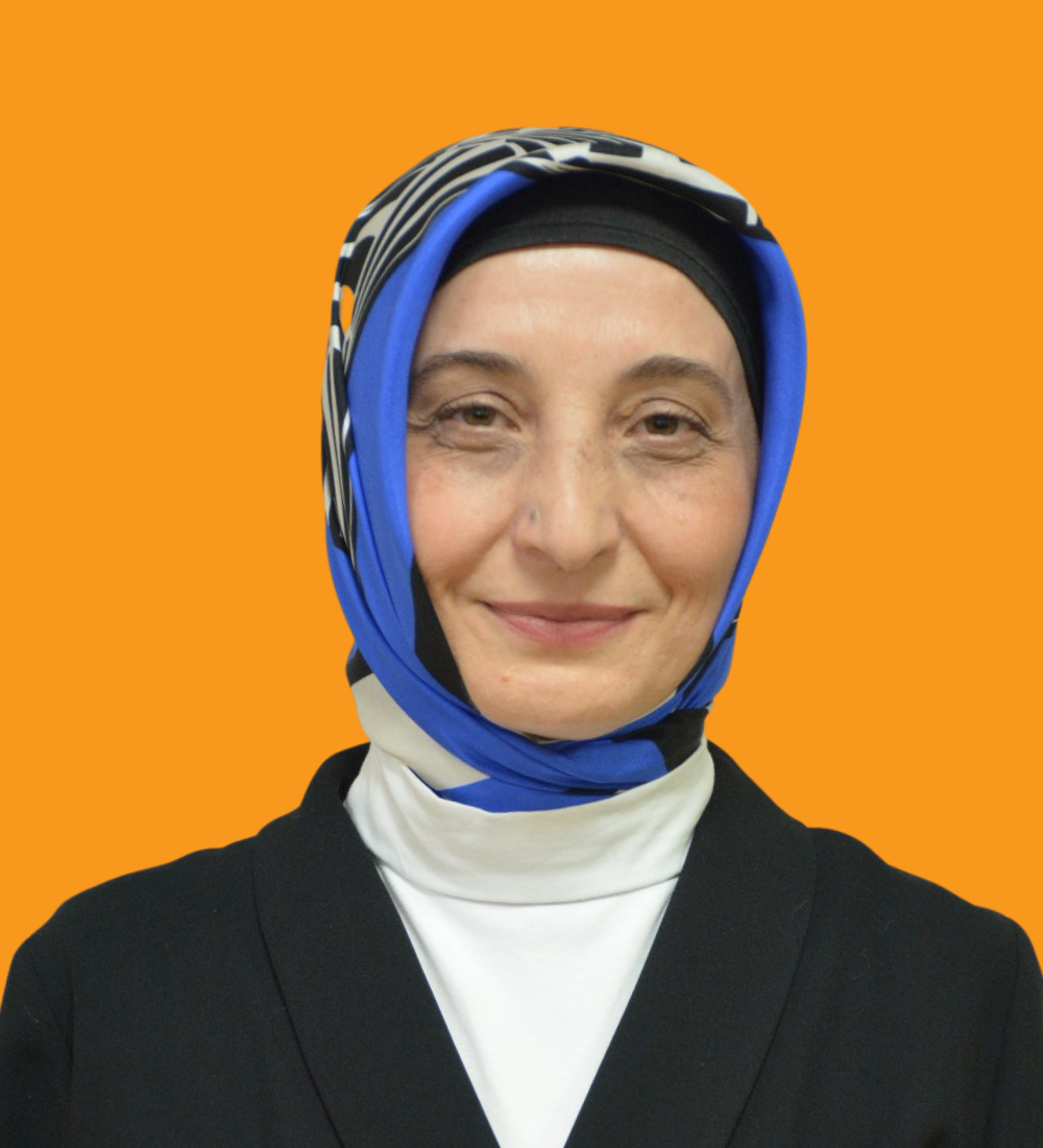 aynur-gulgonul