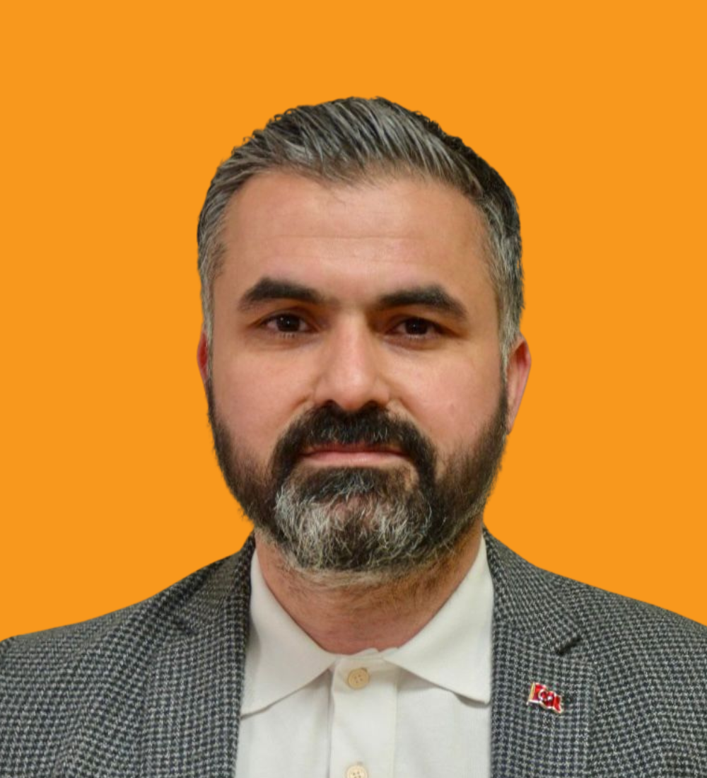 kurtulus-siner