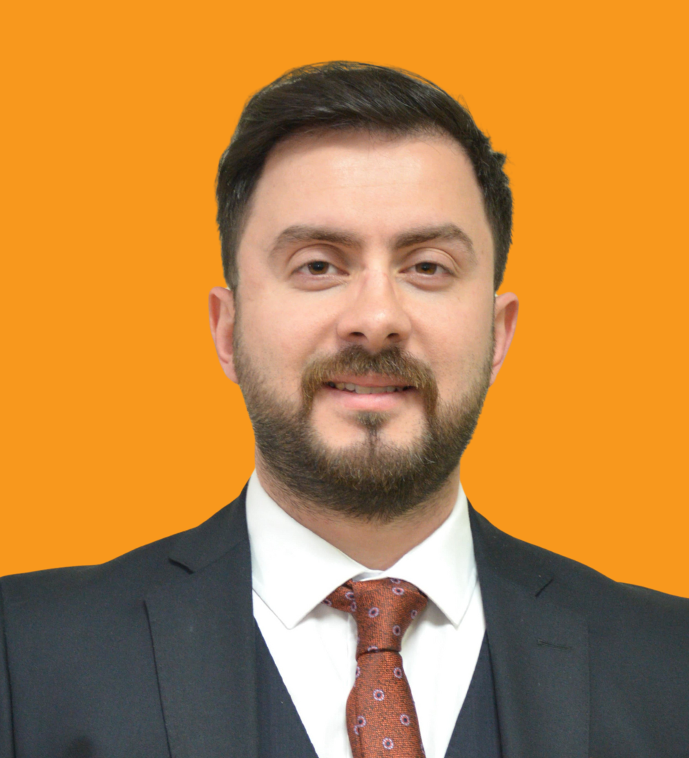 yunus-emre-durmus