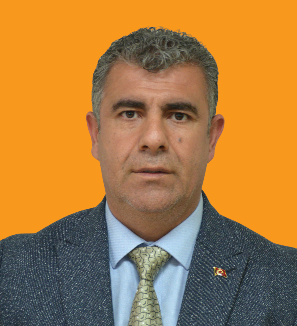 erdogan-turuyen