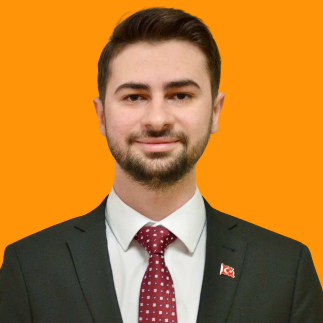 alper-ercan