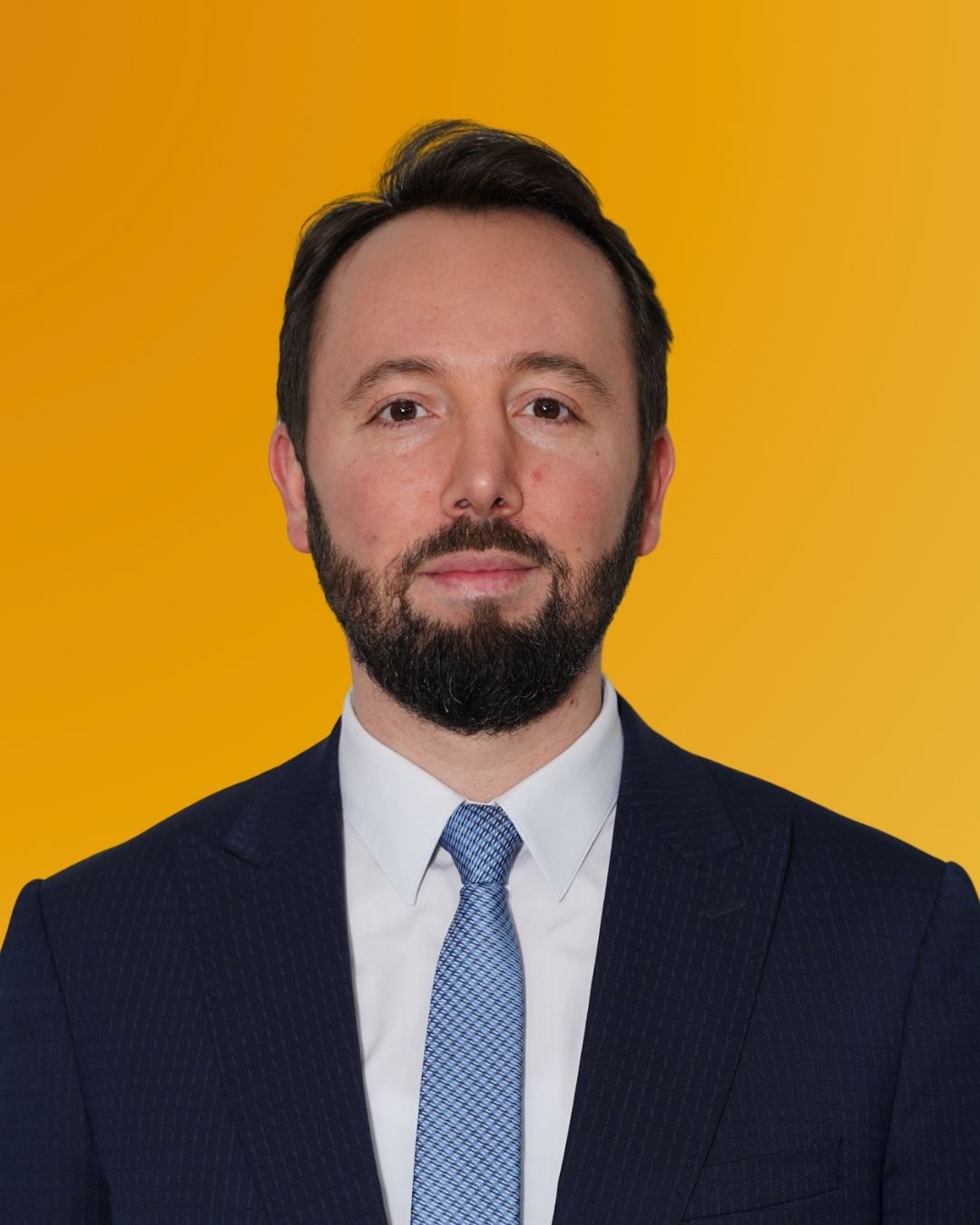 muhammet-taha-ozdemir