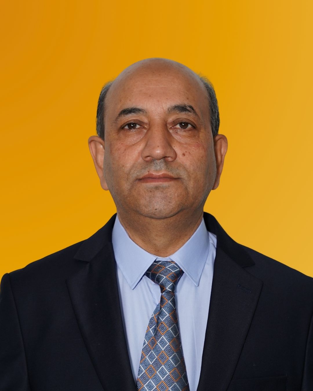 irfan-duzdag