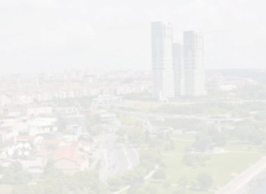 Zeytinburnu İlçe Başkanı